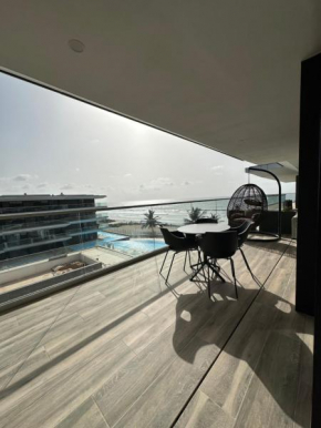 Far Out Apartments - Kololi Sands